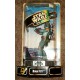 Boba Fett  Epic Force Kenner 1997  